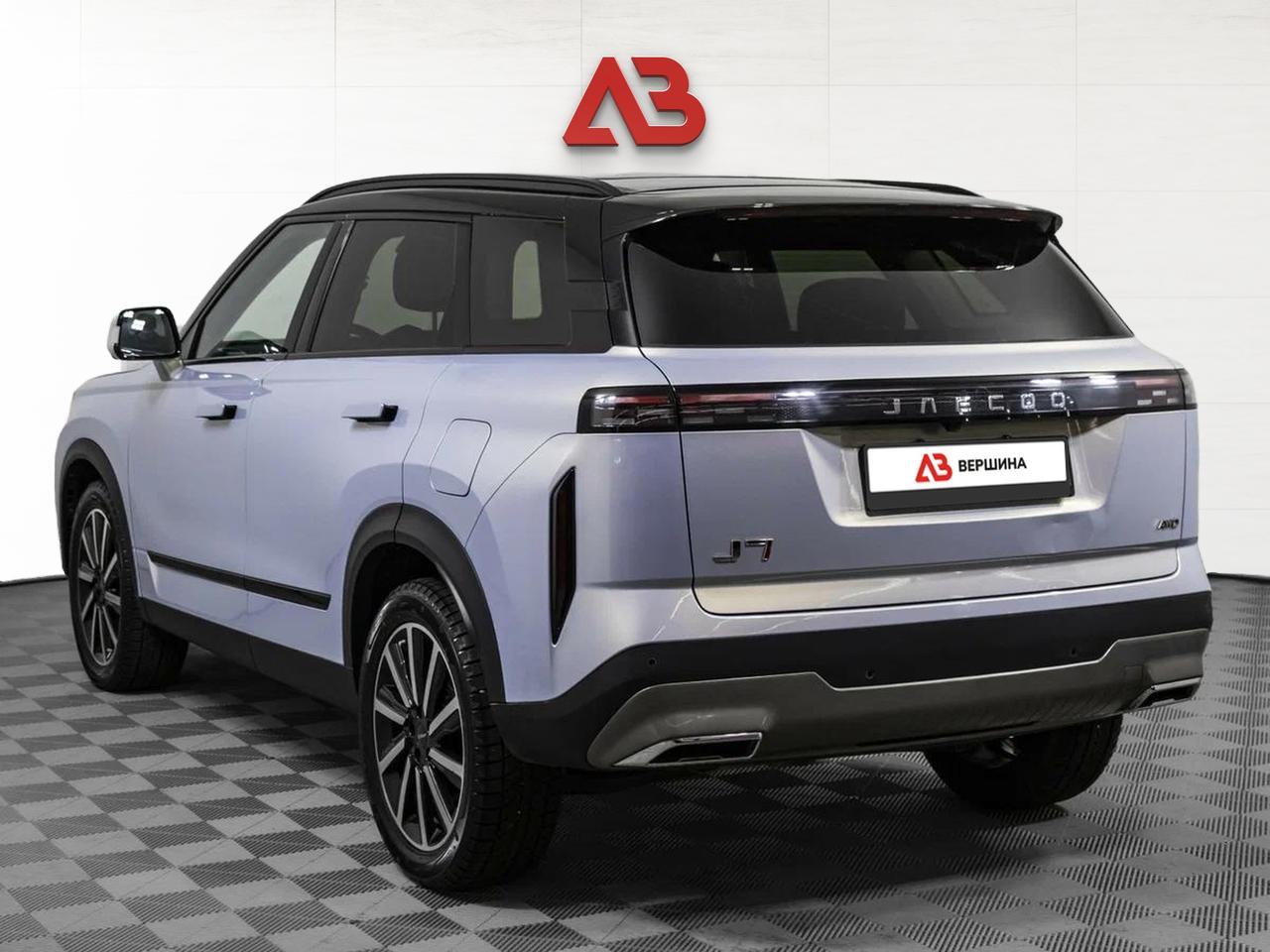 фото автомобиля 3