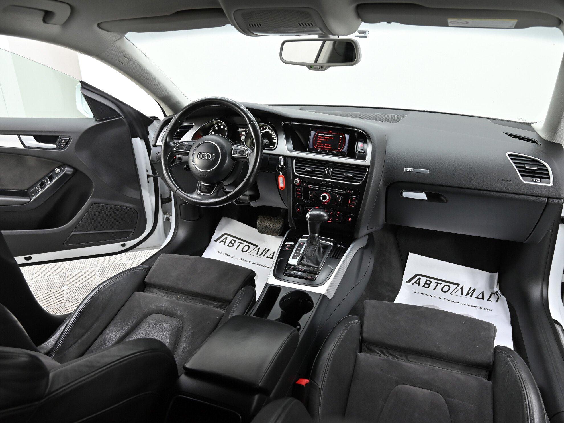 фото автомобиля 5
