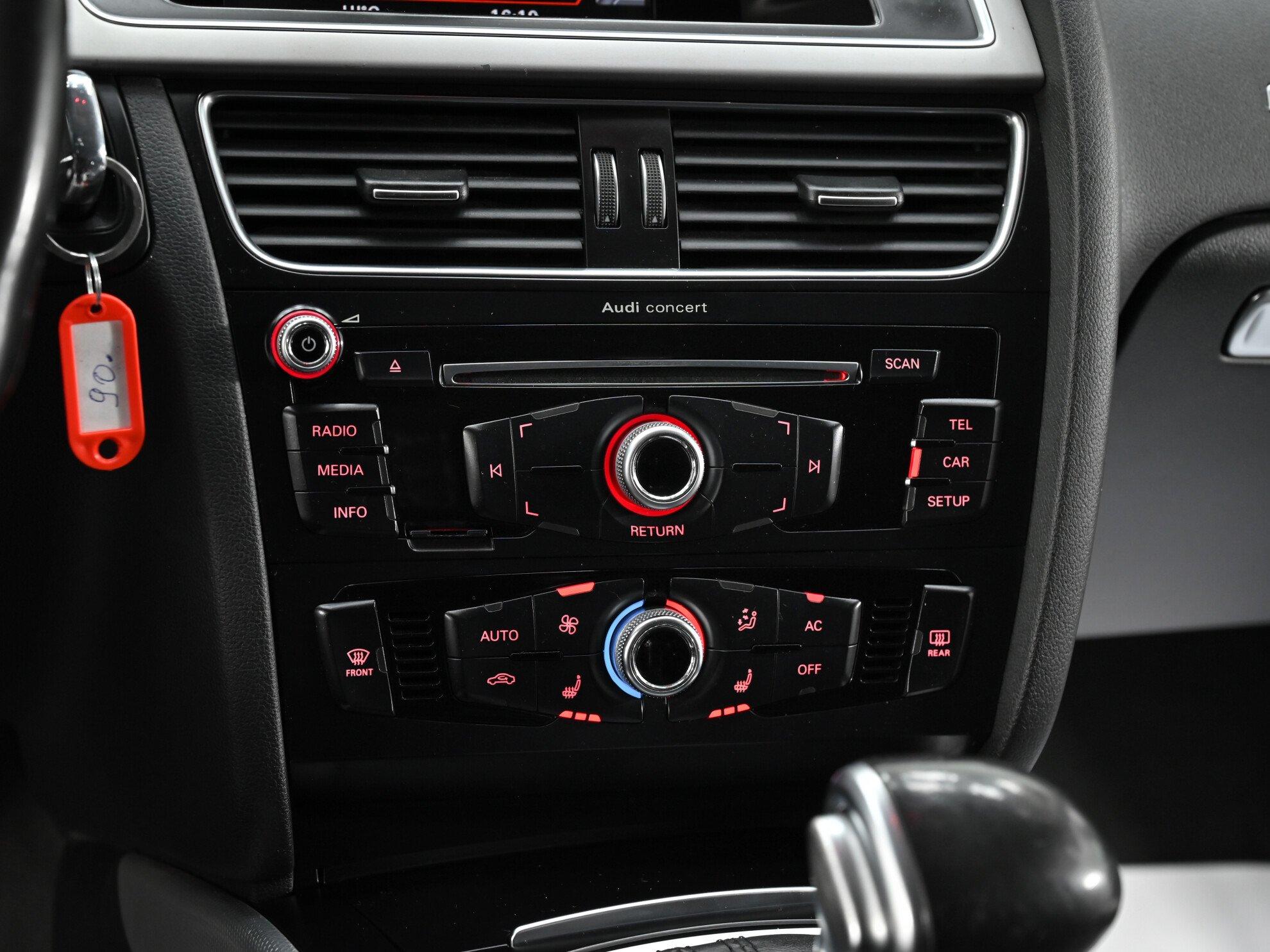 фото автомобиля 7