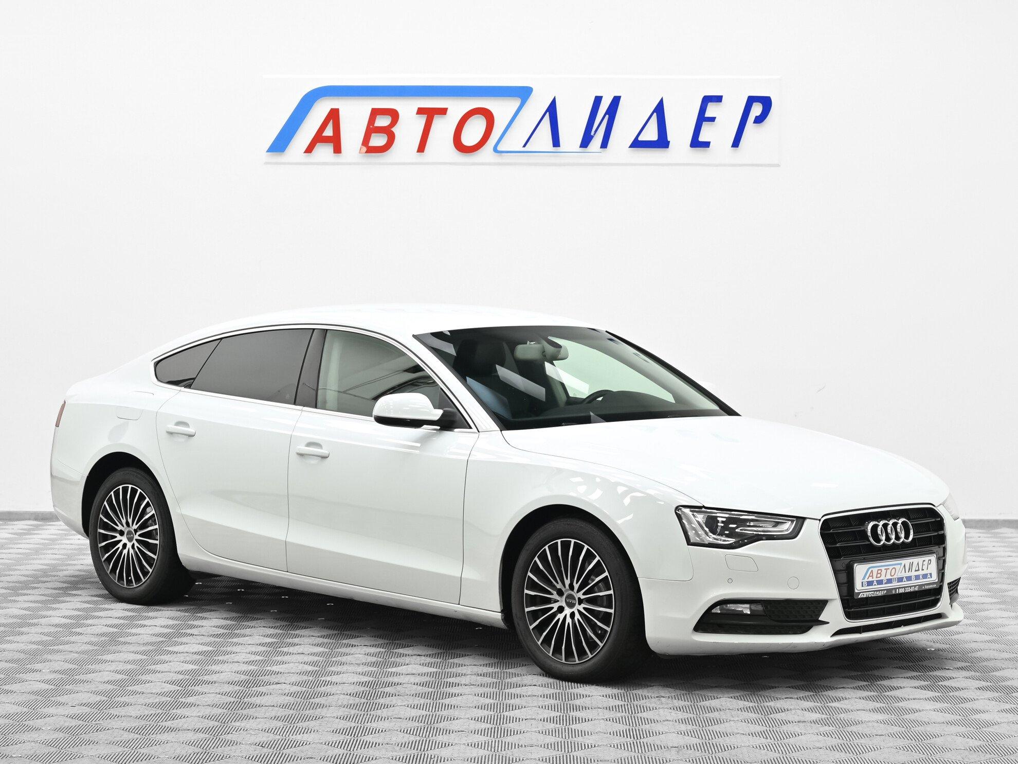 фото автомобиля 0
