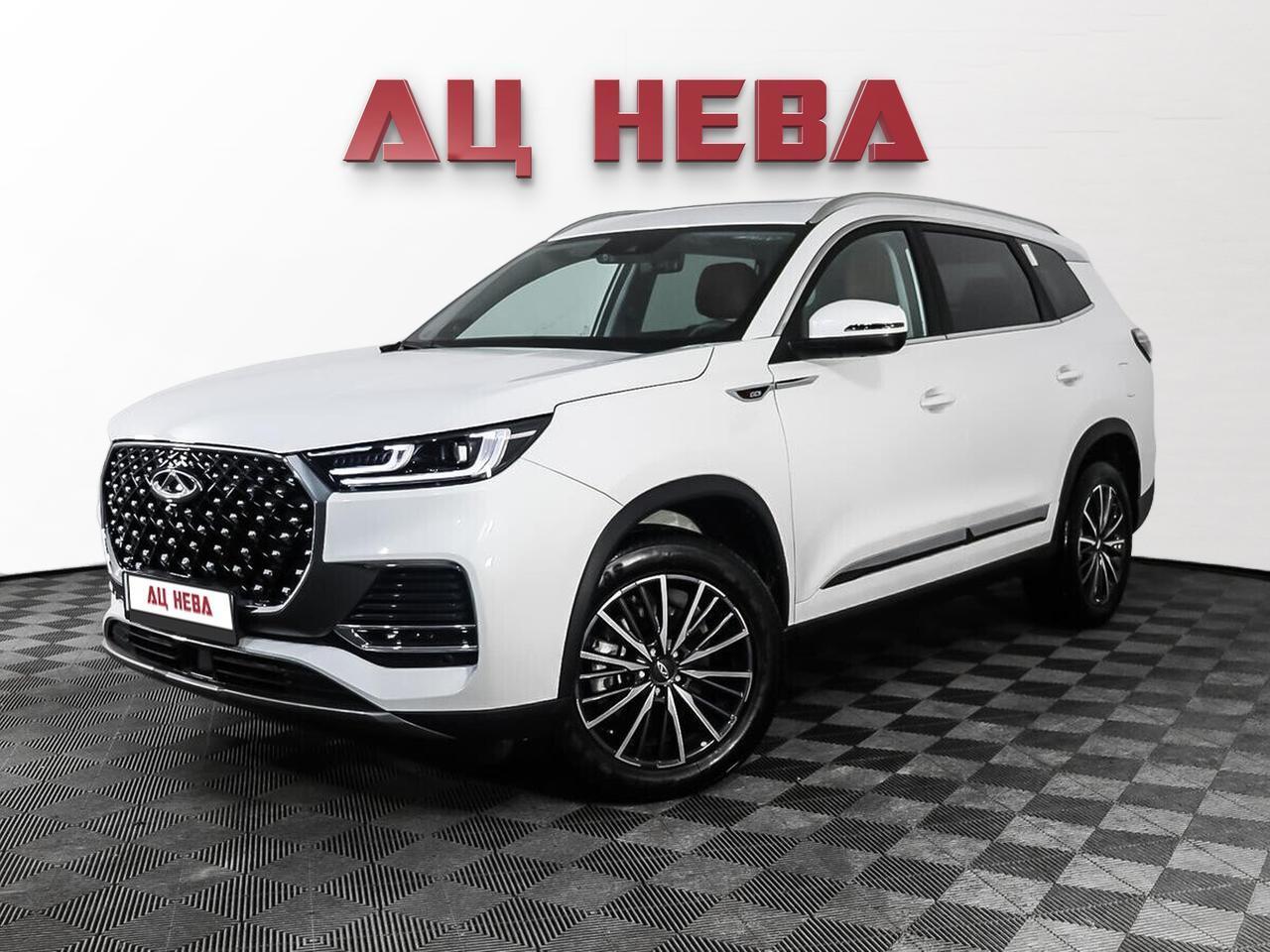 фото автомобиля 0