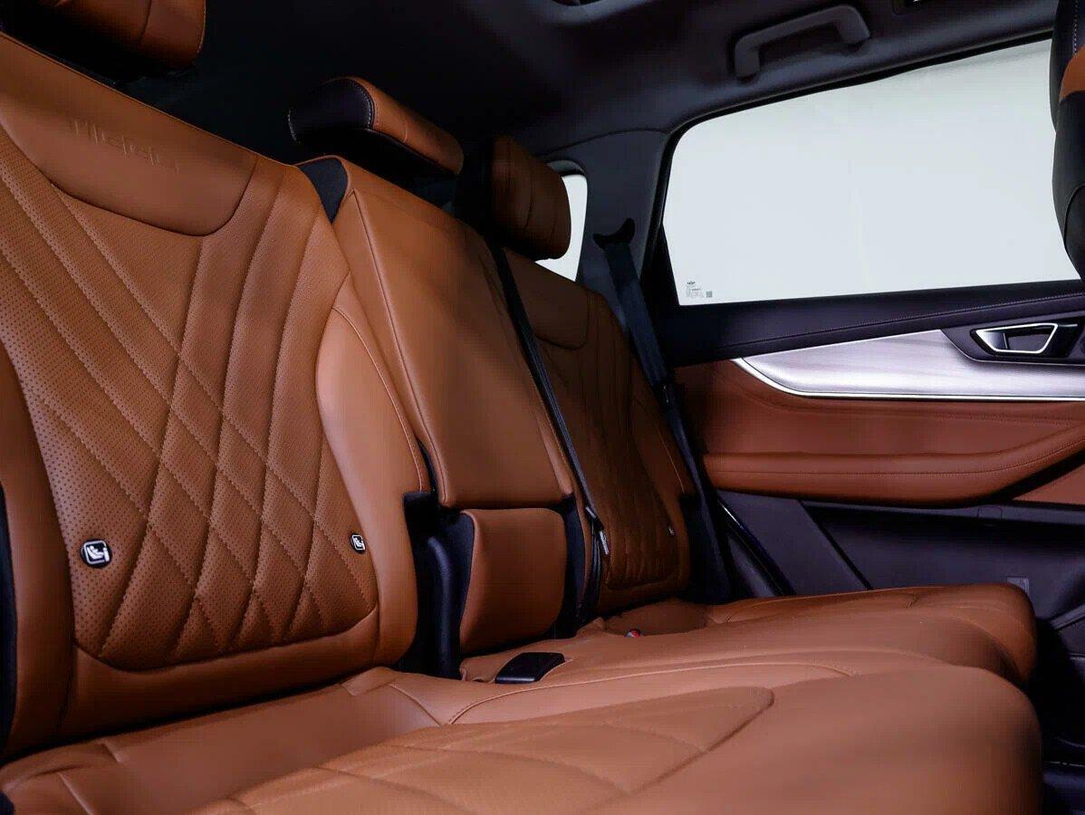 фото автомобиля 6