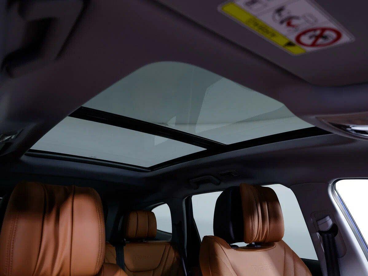 фото автомобиля 7