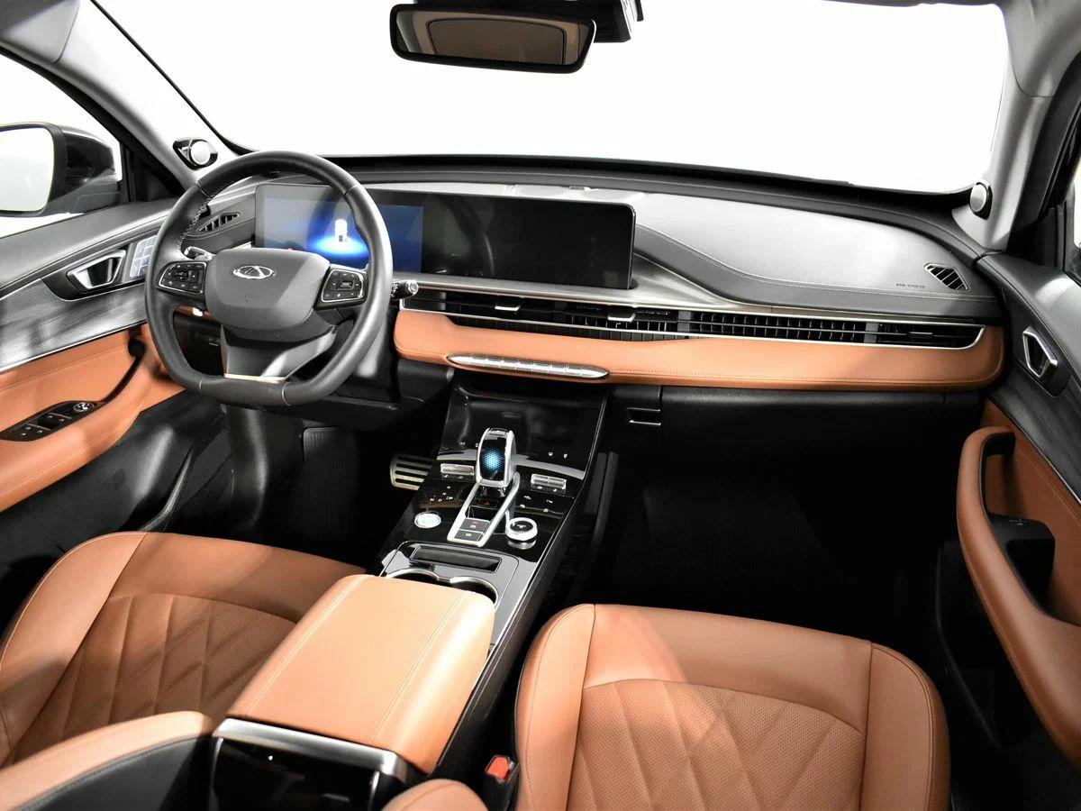 фото автомобиля 5