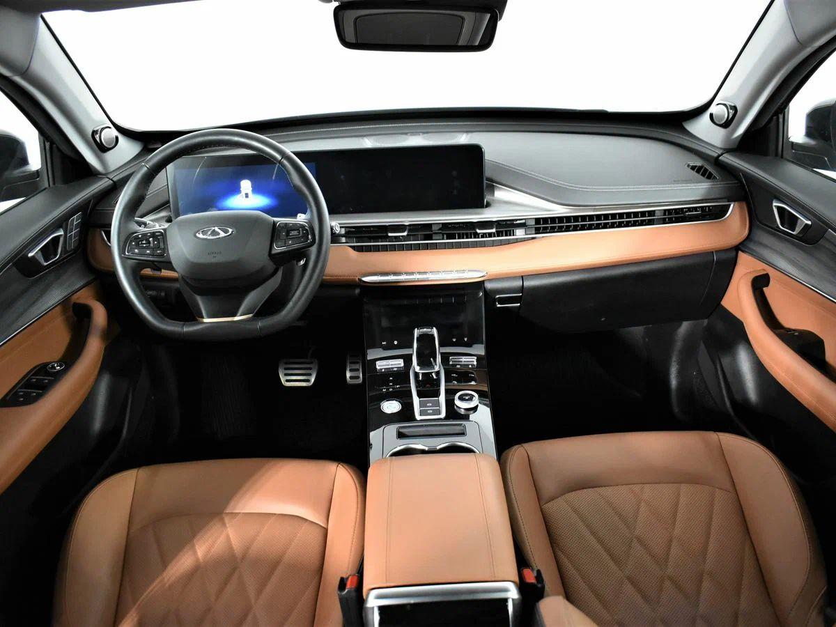 фото автомобиля 4