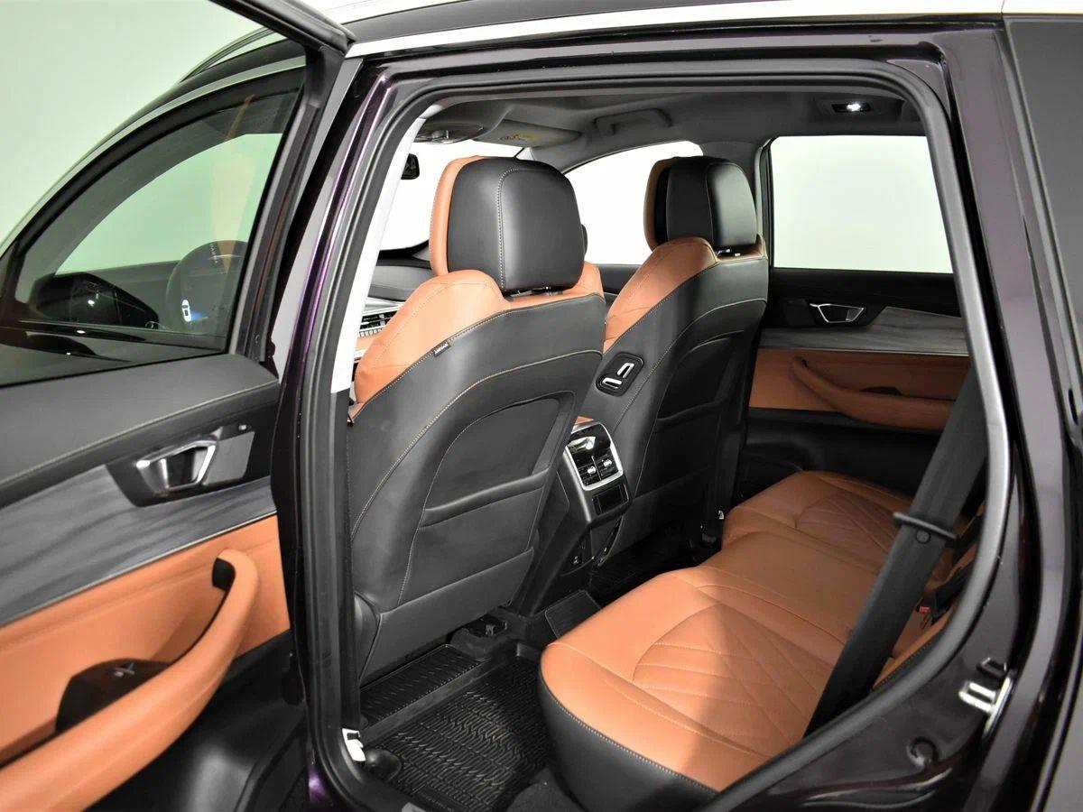 фото автомобиля 13
