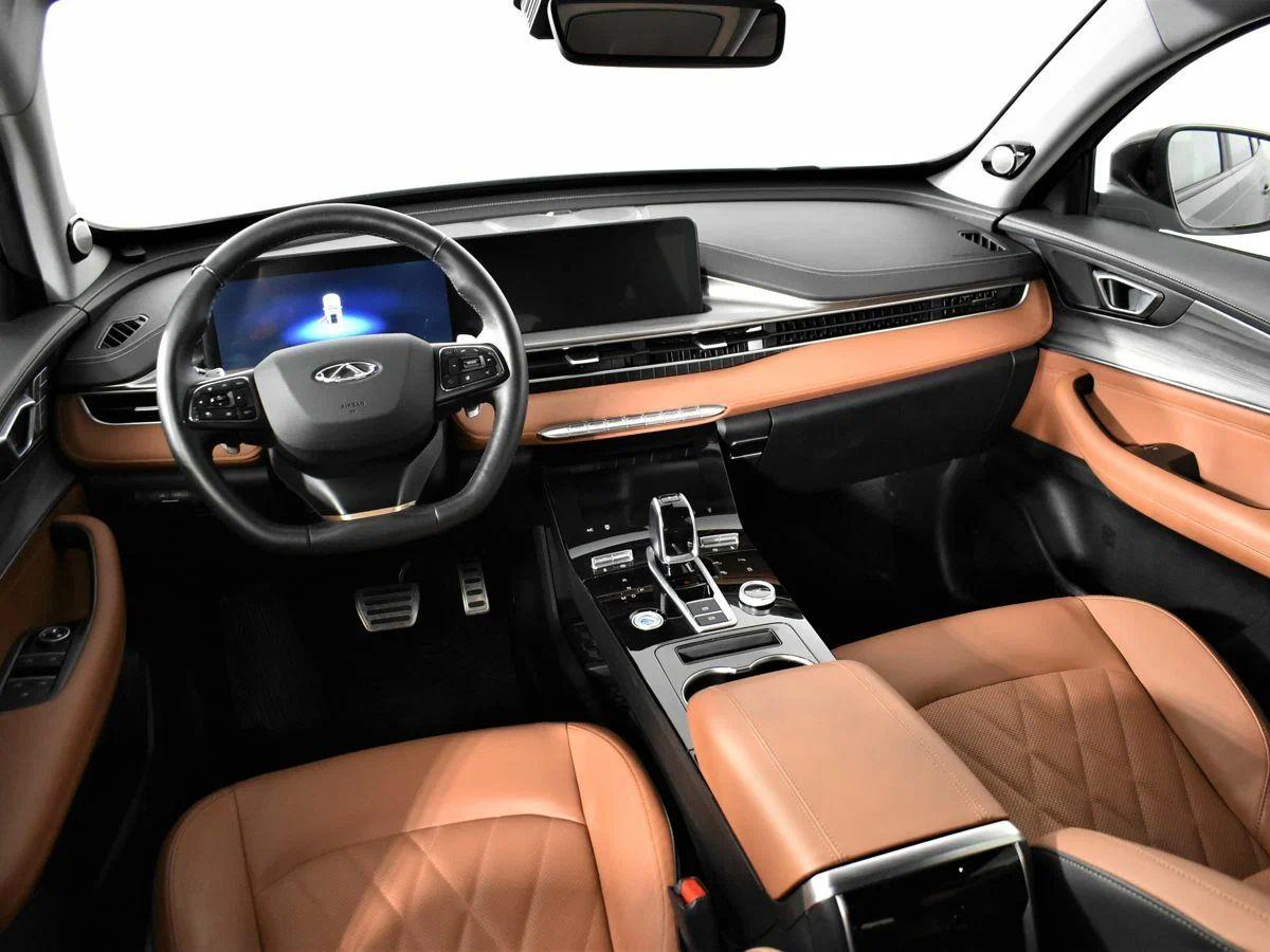 фото автомобиля 6