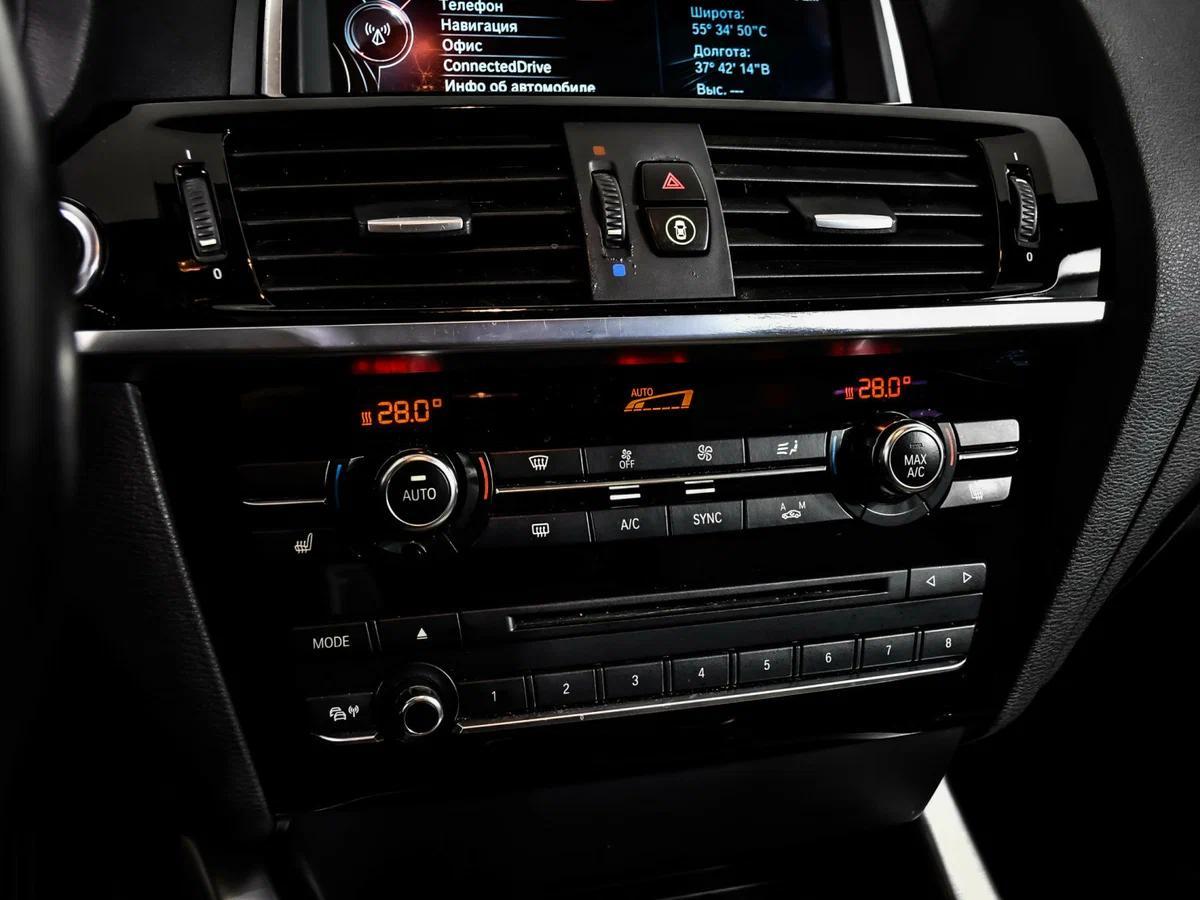фото автомобиля 7