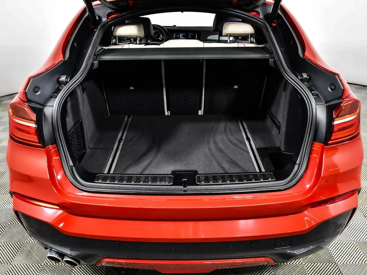 фото автомобиля 11