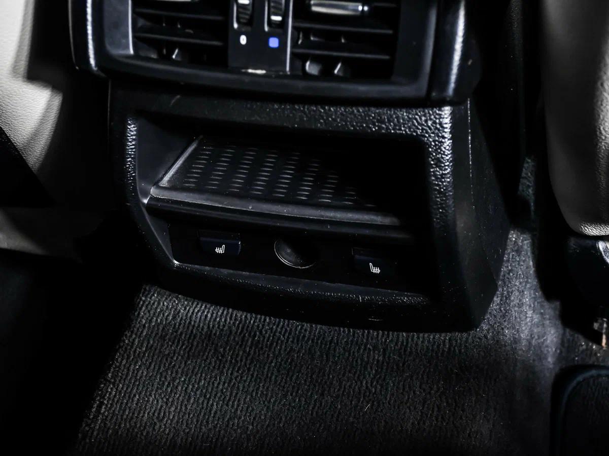 фото автомобиля 10