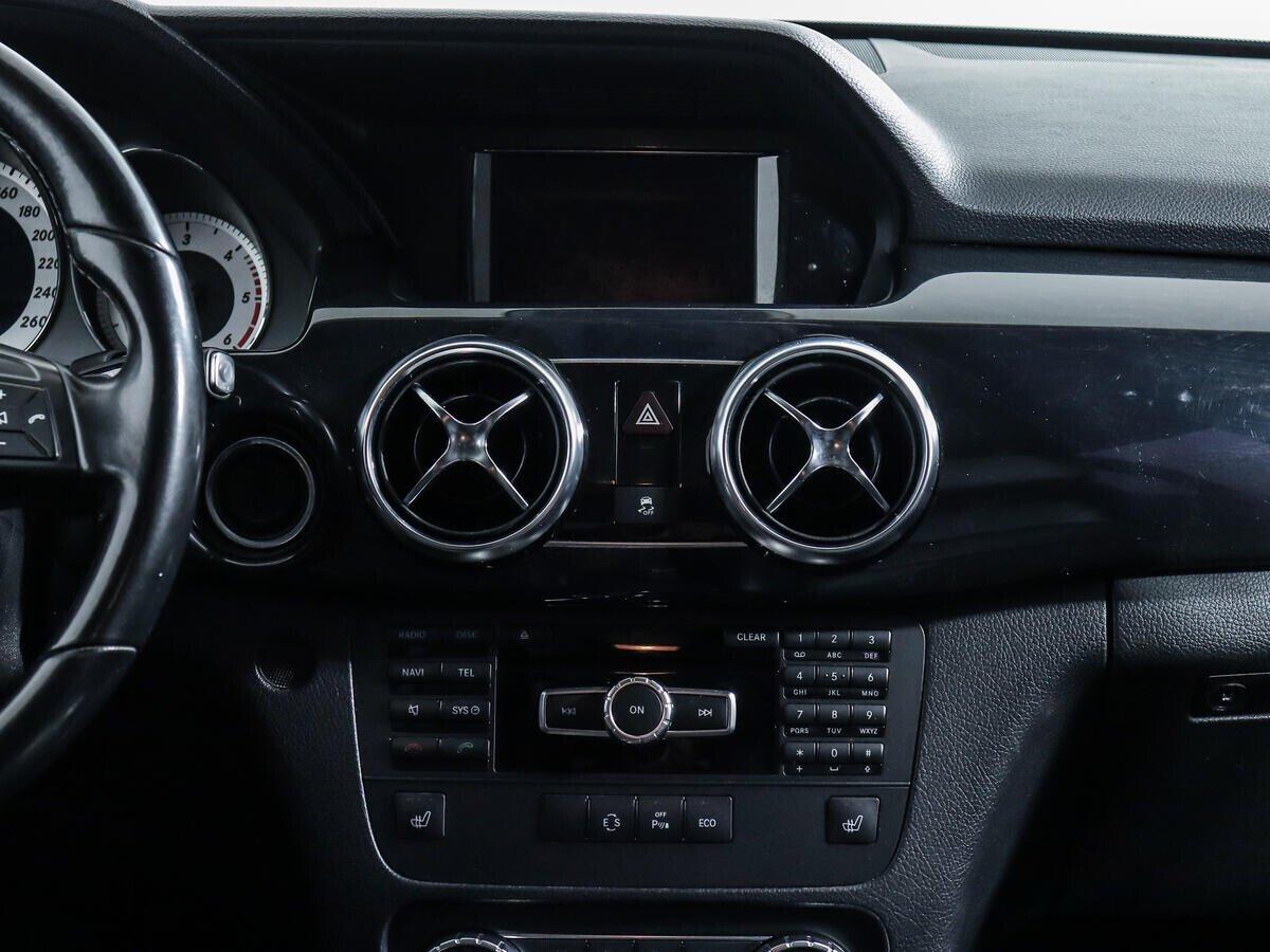 фото автомобиля 7