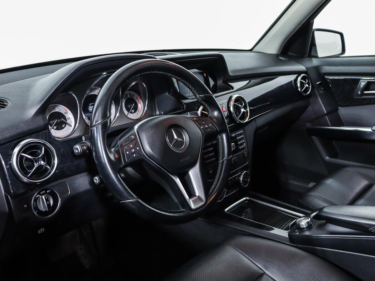 фото автомобиля 6