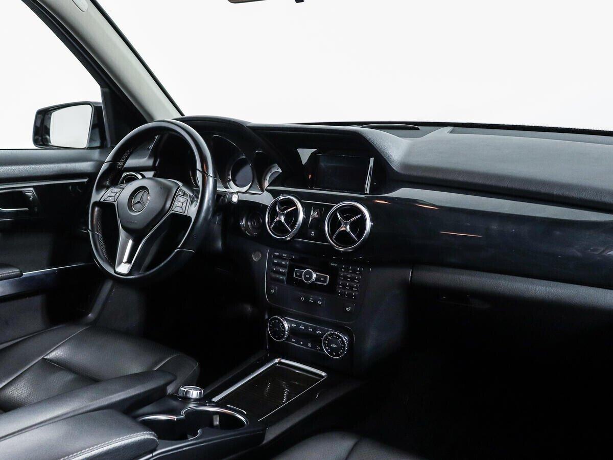 фото автомобиля 5