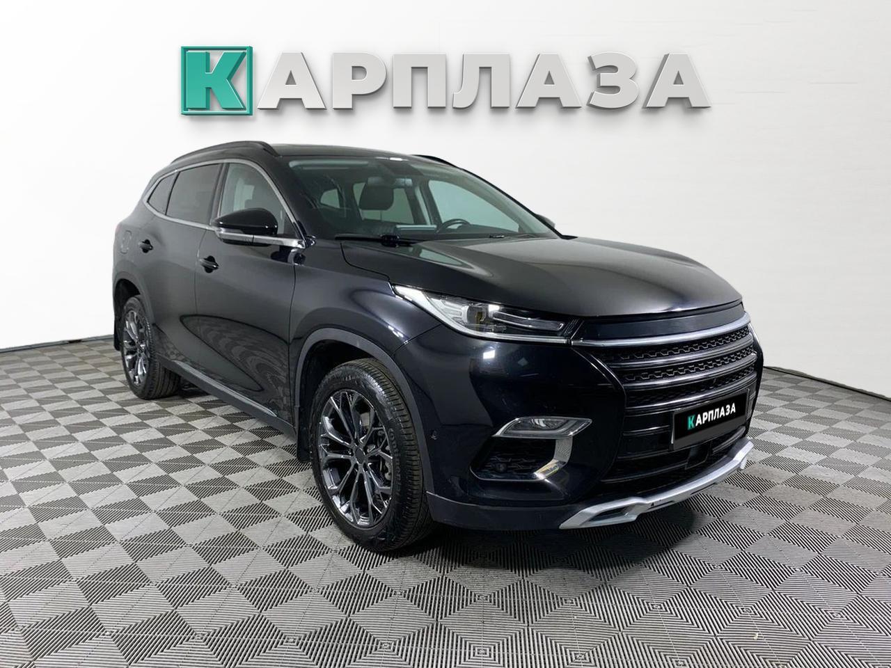 фото автомобиля 2
