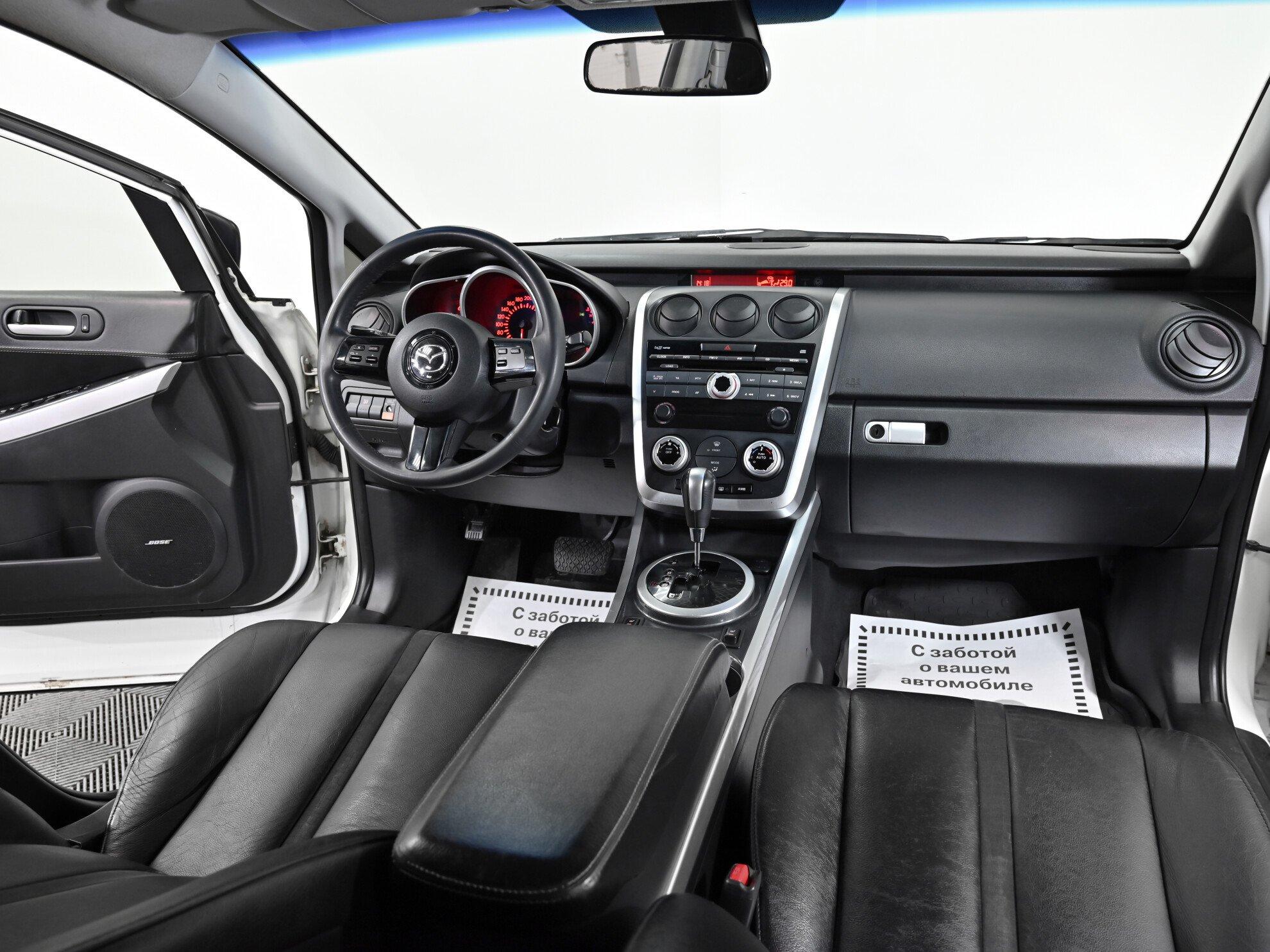 фото автомобиля 6
