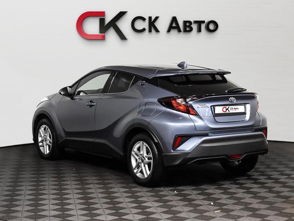 фото автомобиля 3