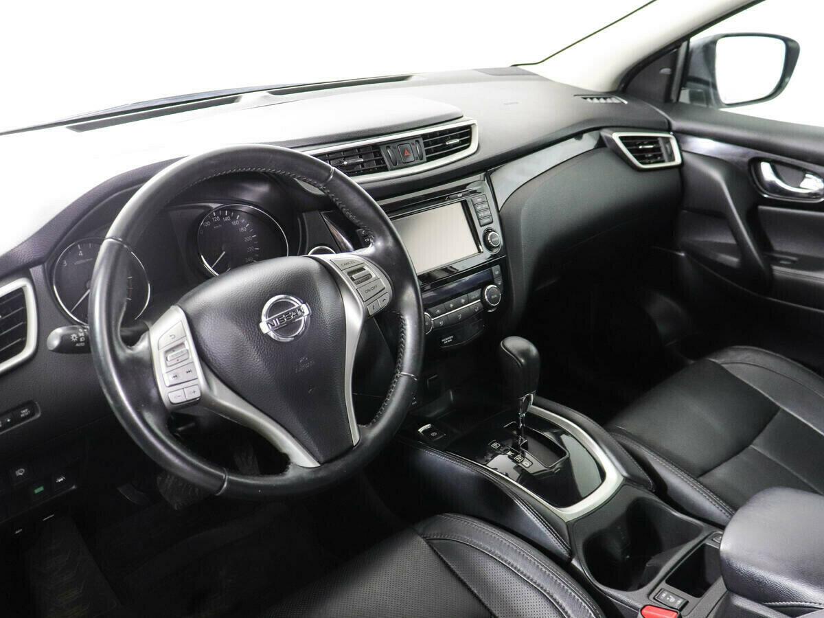 фото автомобиля 4