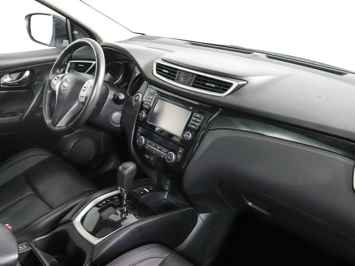 фото автомобиля 5