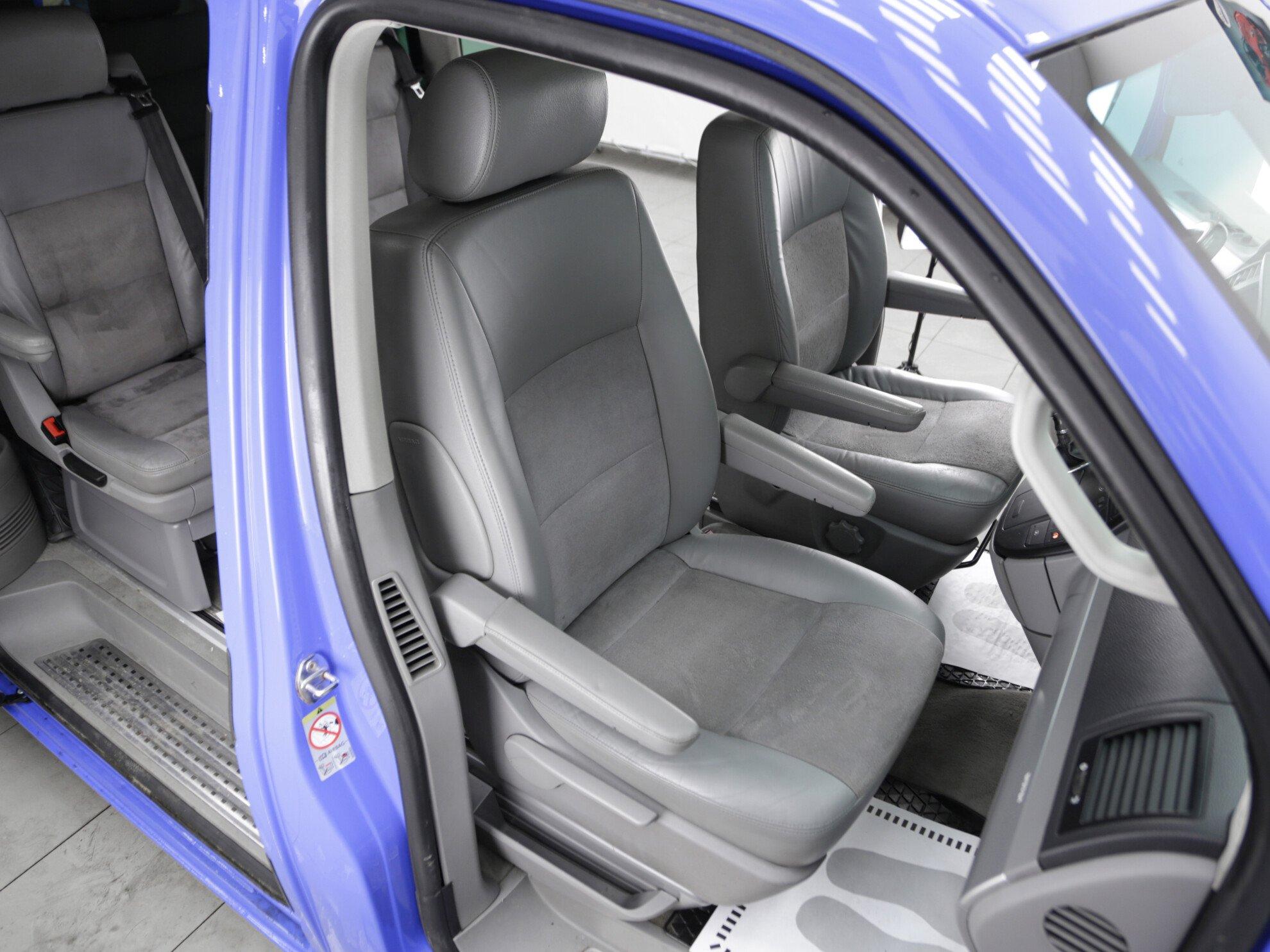 фото автомобиля 7