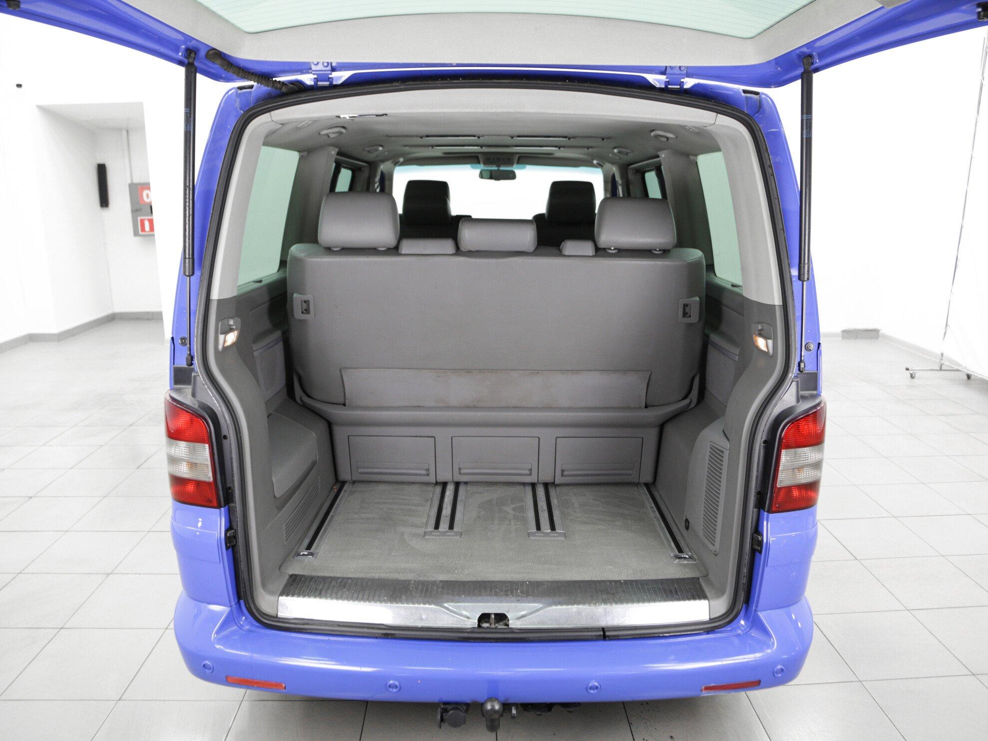 фото автомобиля 15