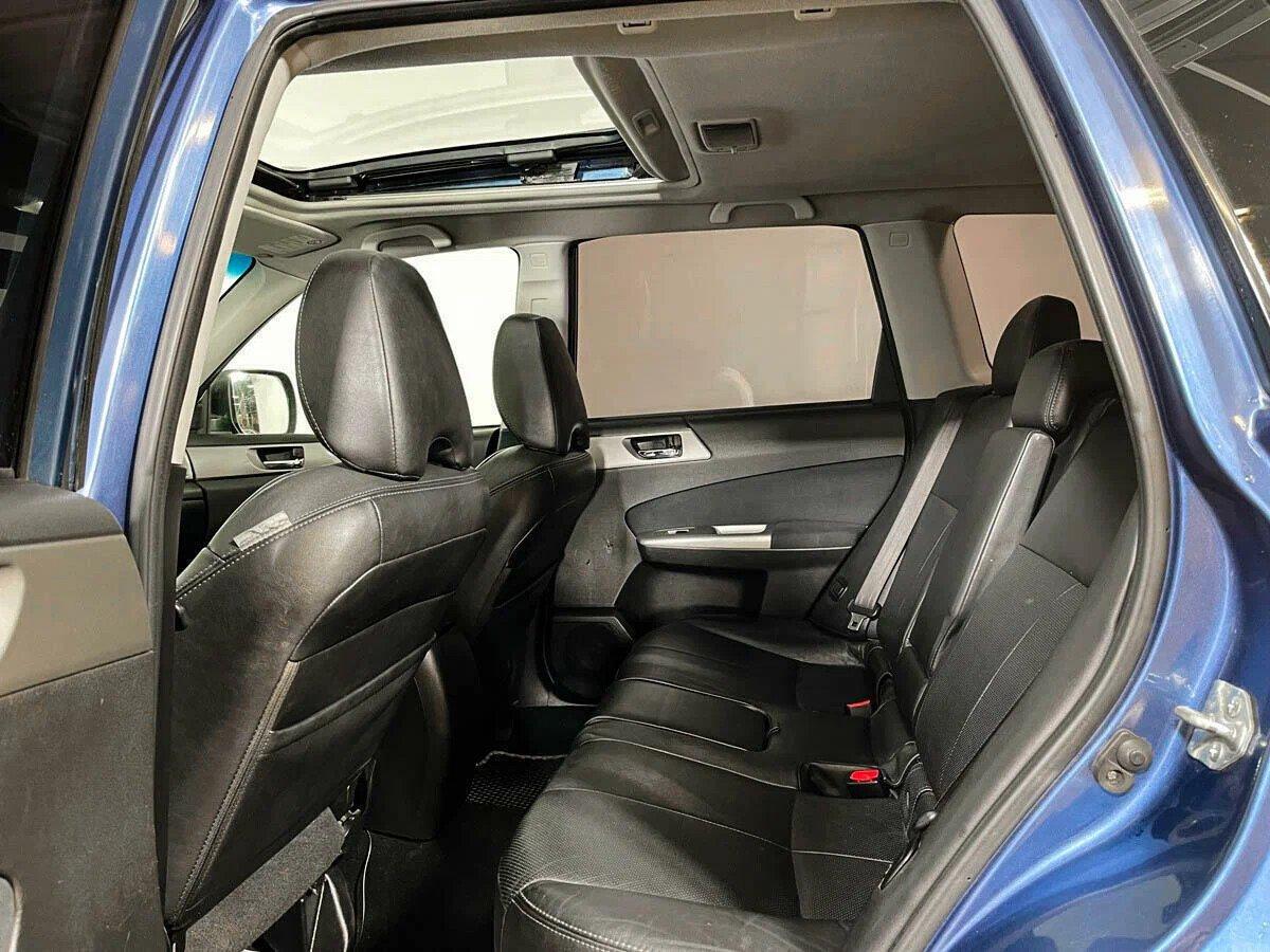 фото автомобиля 5