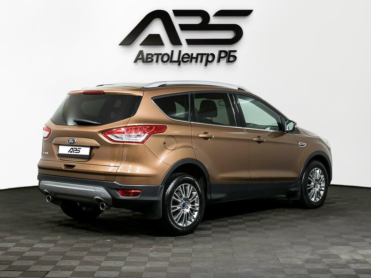 фото автомобиля 1