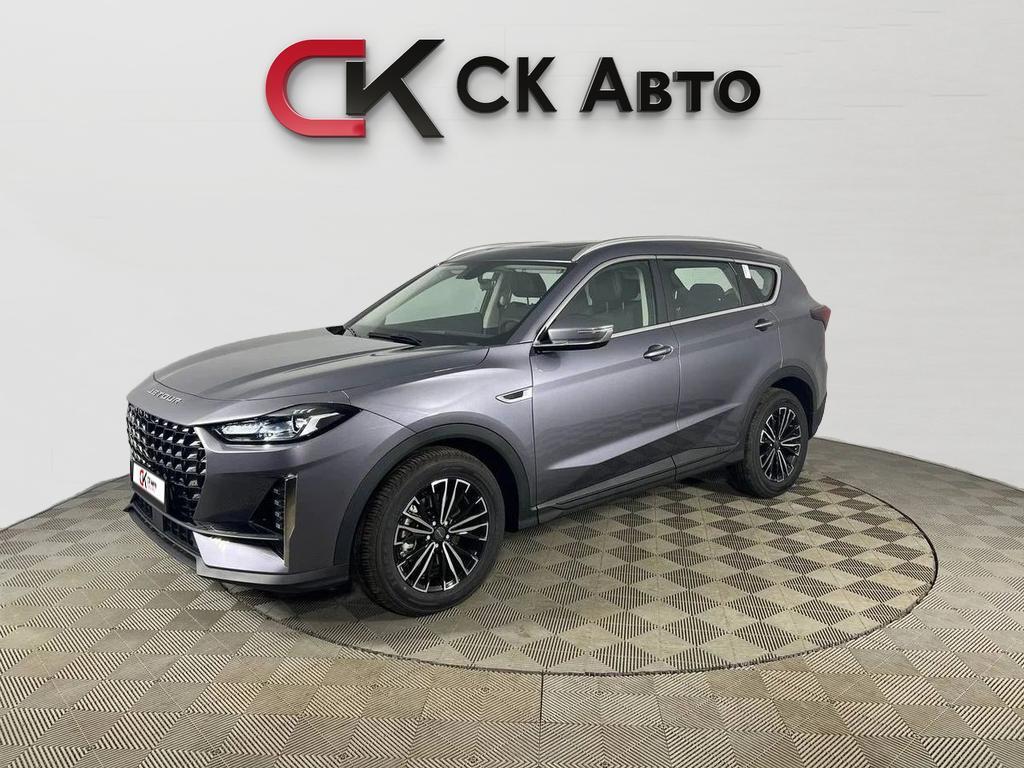 фото автомобиля 0