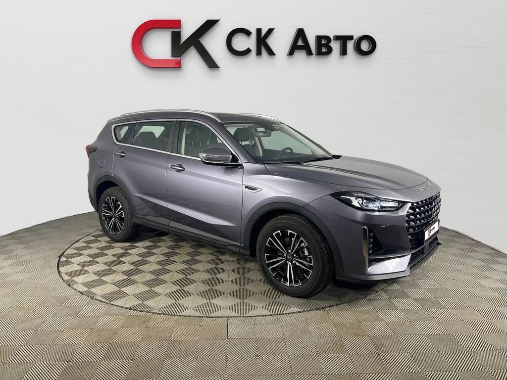 фото автомобиля 2