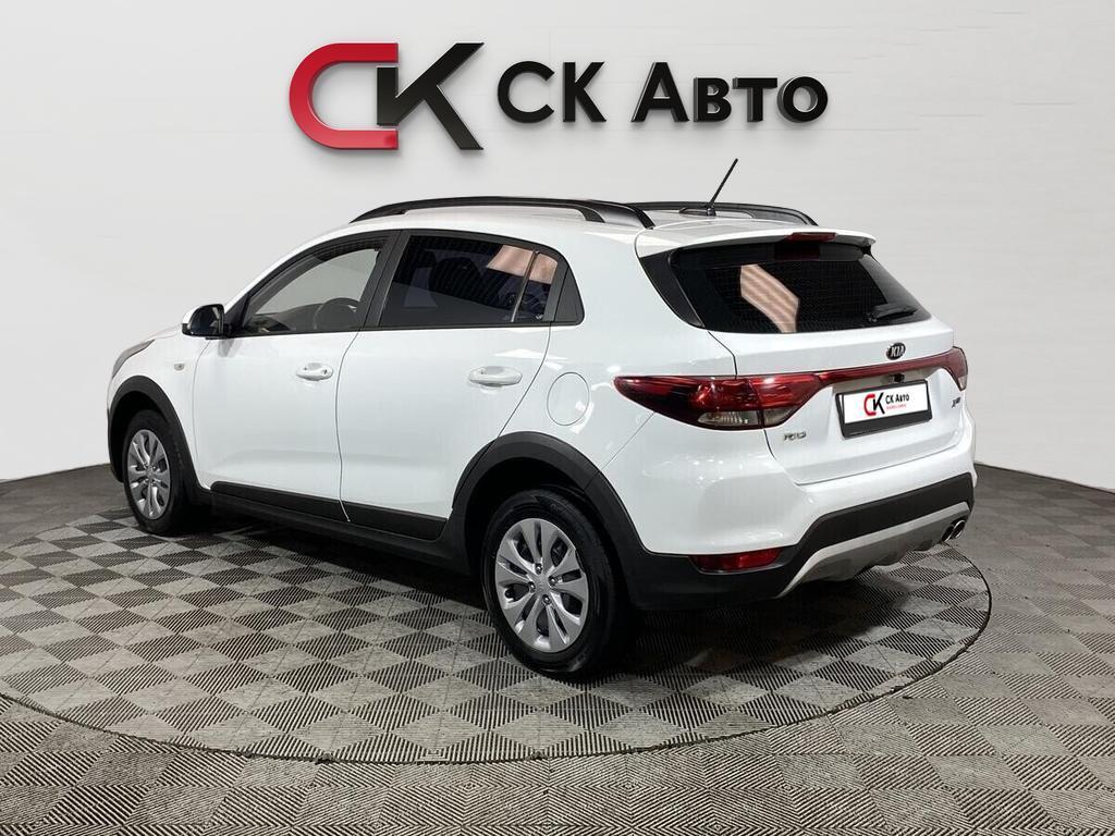 фото автомобиля 3