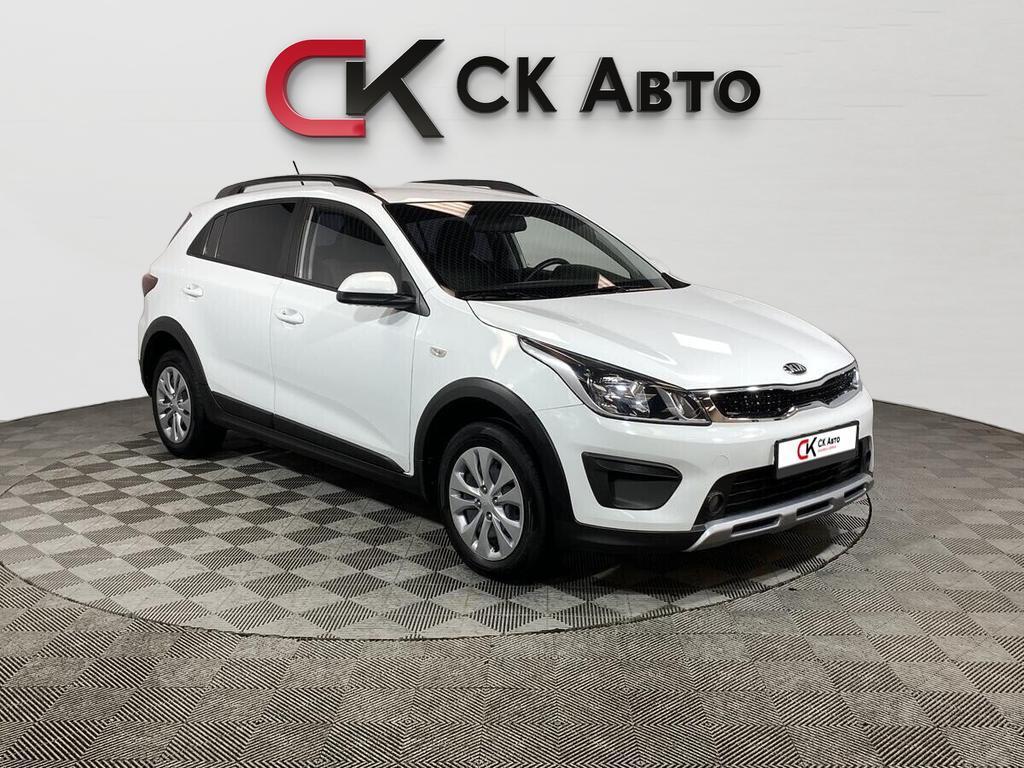 фото автомобиля 2
