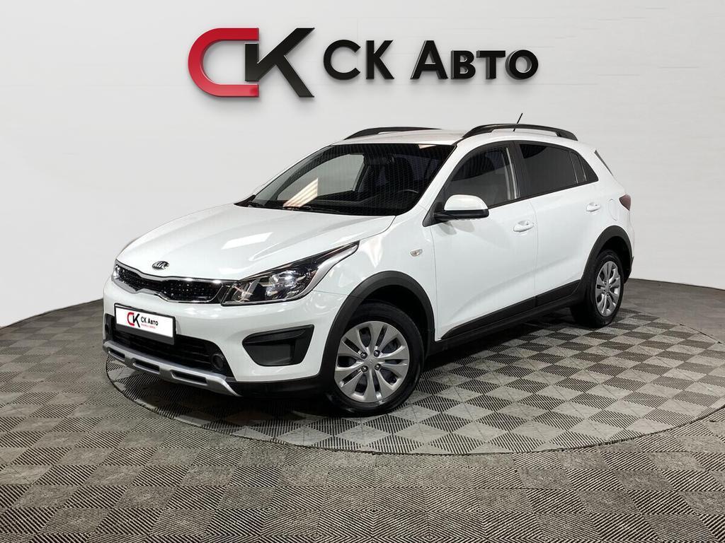 фото автомобиля 0