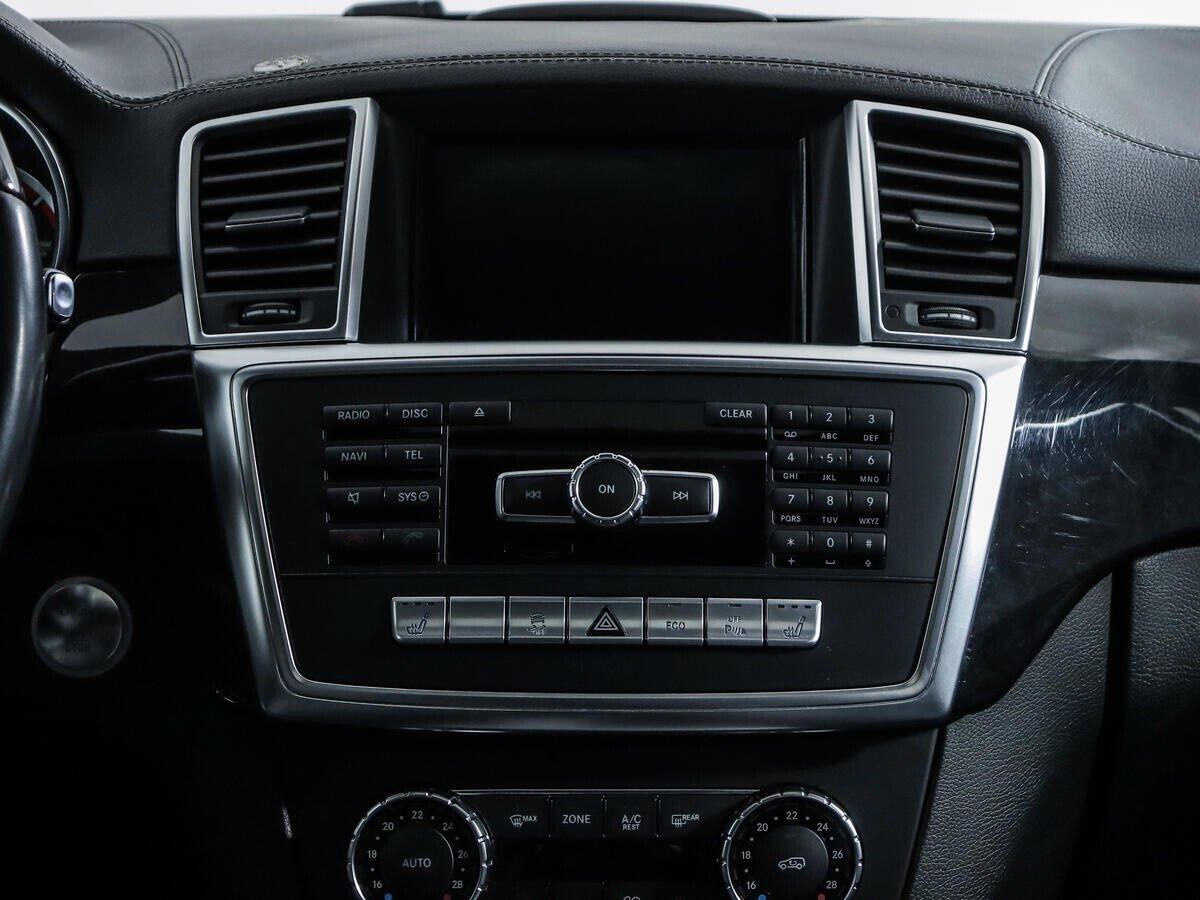 фото автомобиля 7