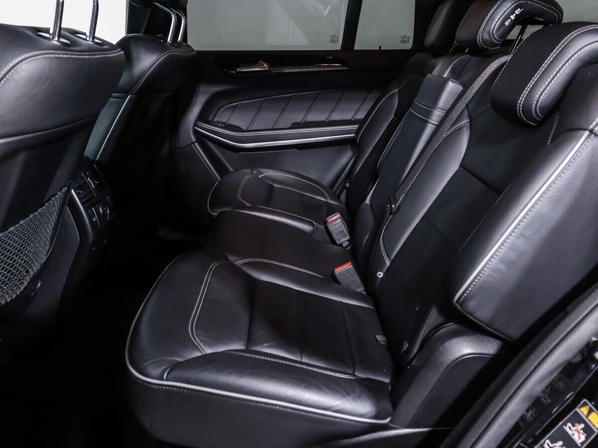 фото автомобиля 6