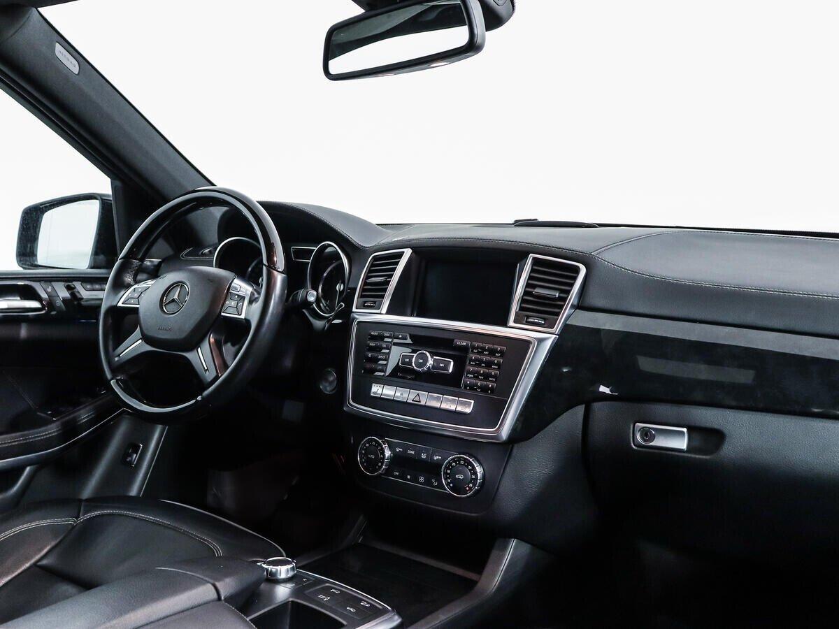 фото автомобиля 5