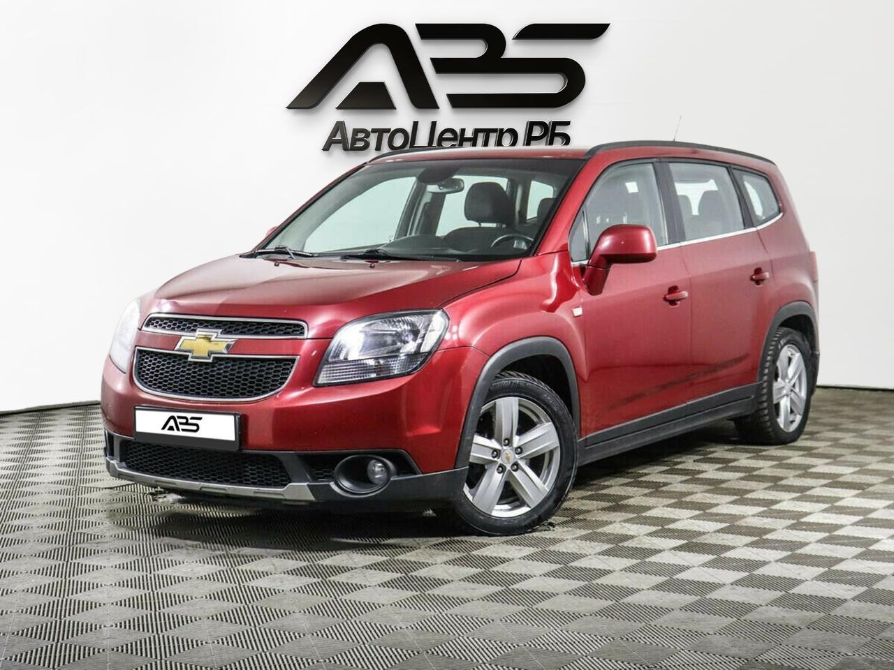 фото автомобиля 0