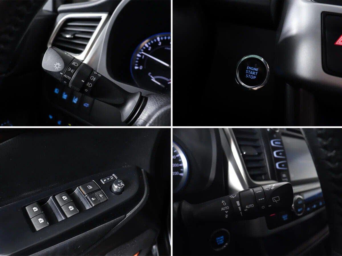 фото автомобиля 10