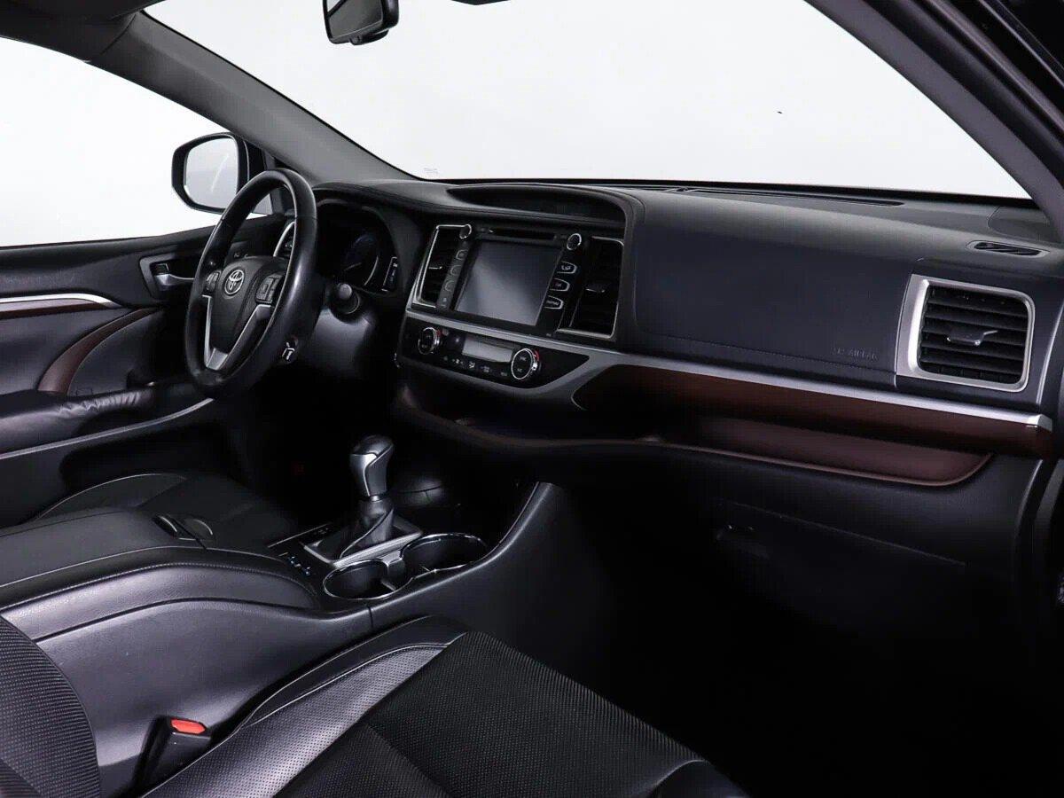 фото автомобиля 7