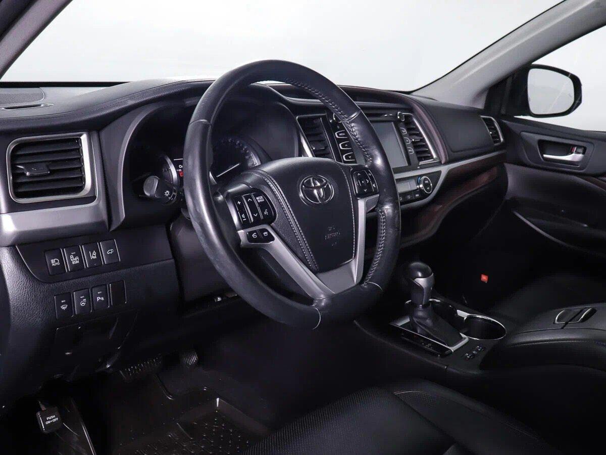 фото автомобиля 6