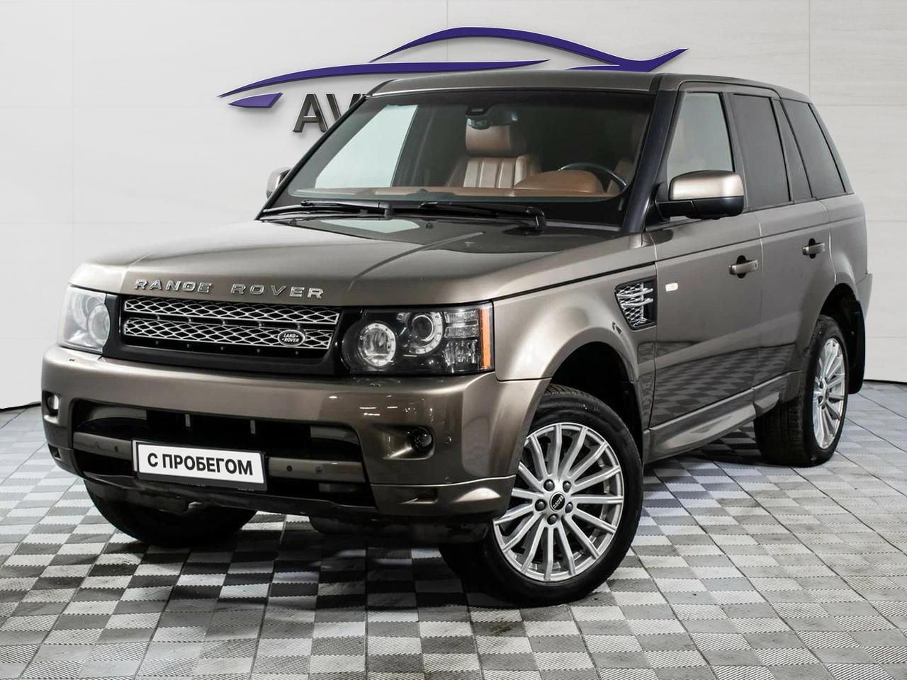 фото автомобиля 0