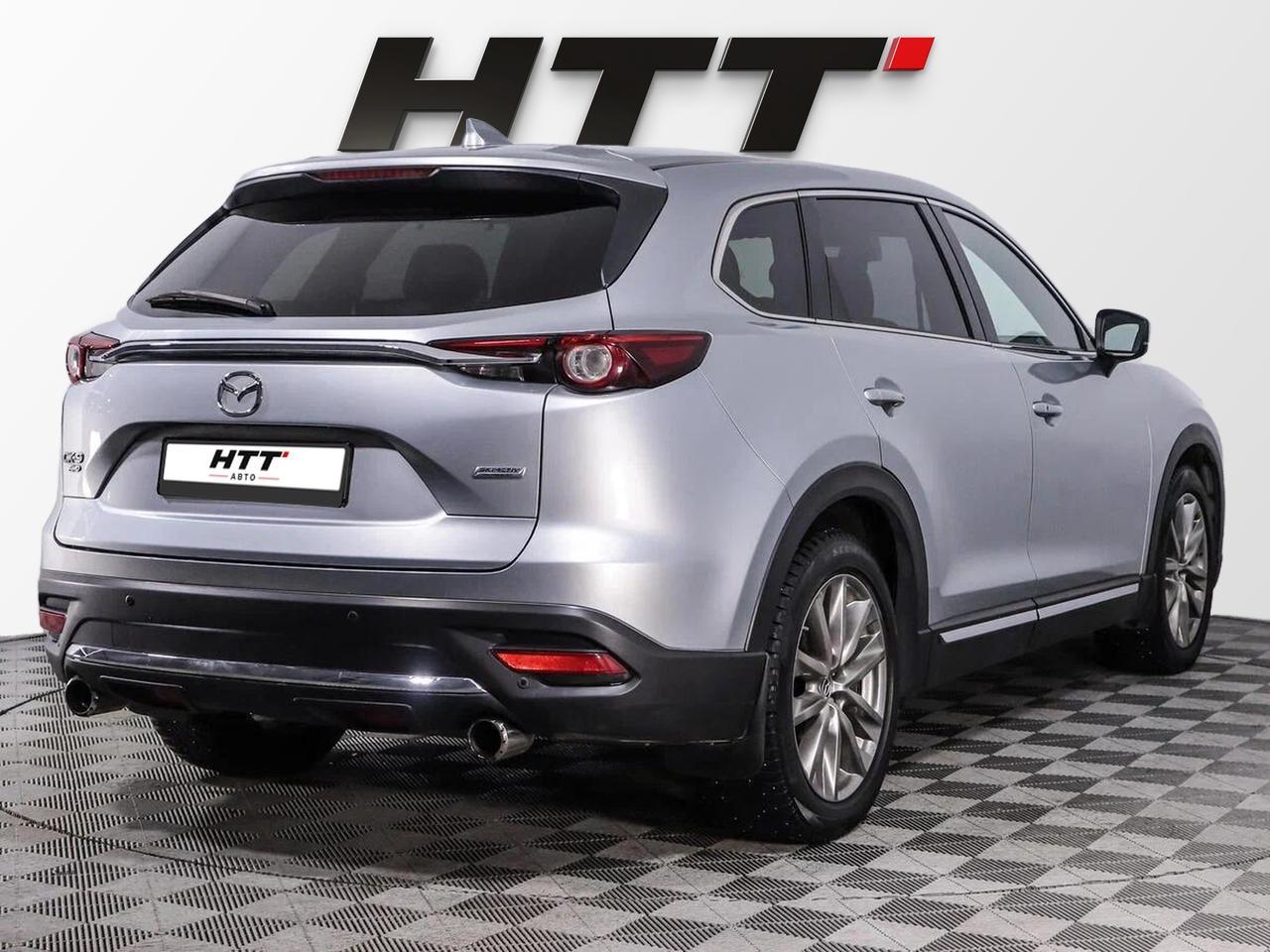 фото автомобиля 1