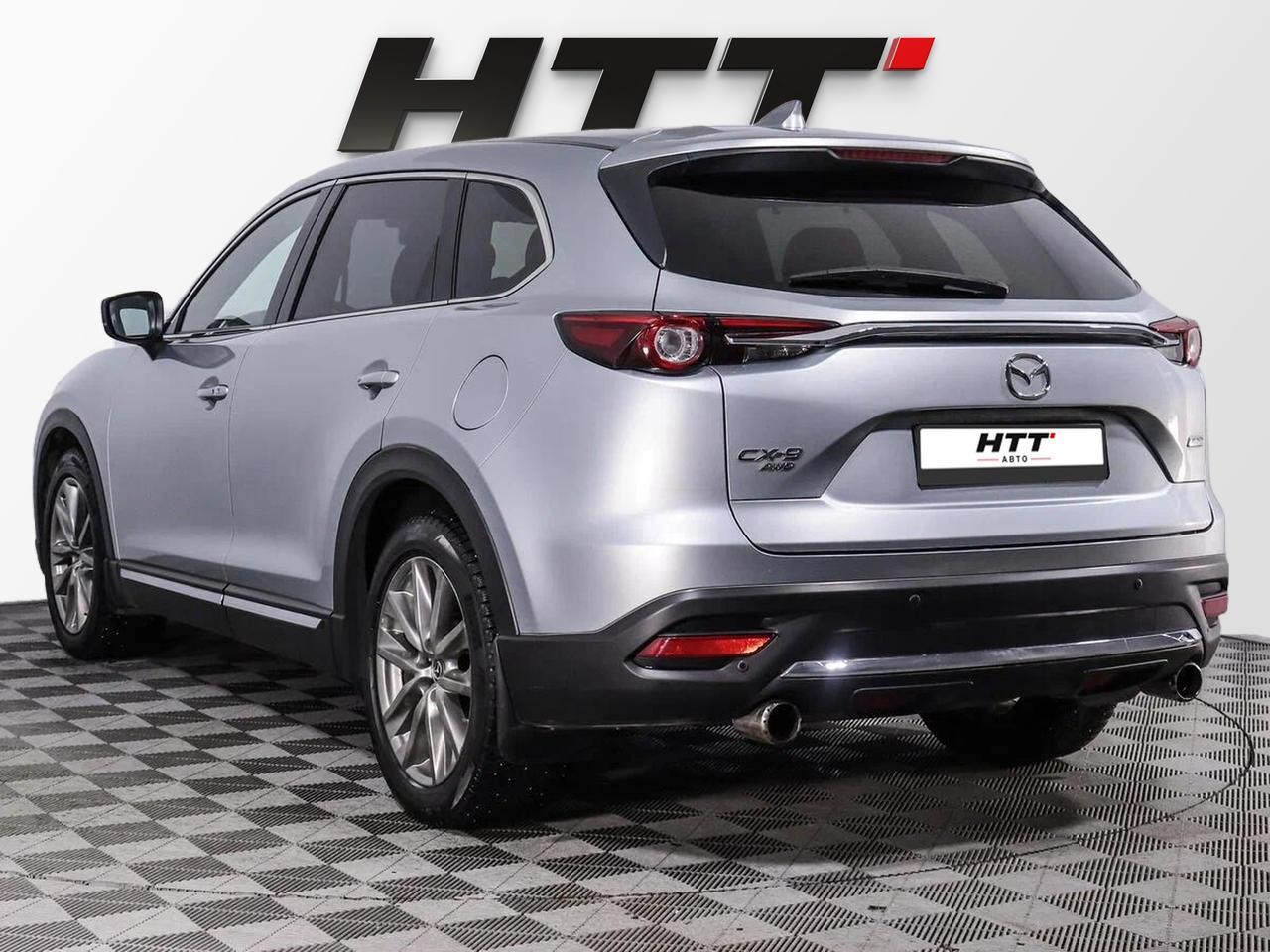 фото автомобиля 3