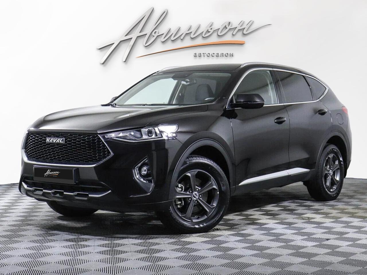 фото автомобиля 0