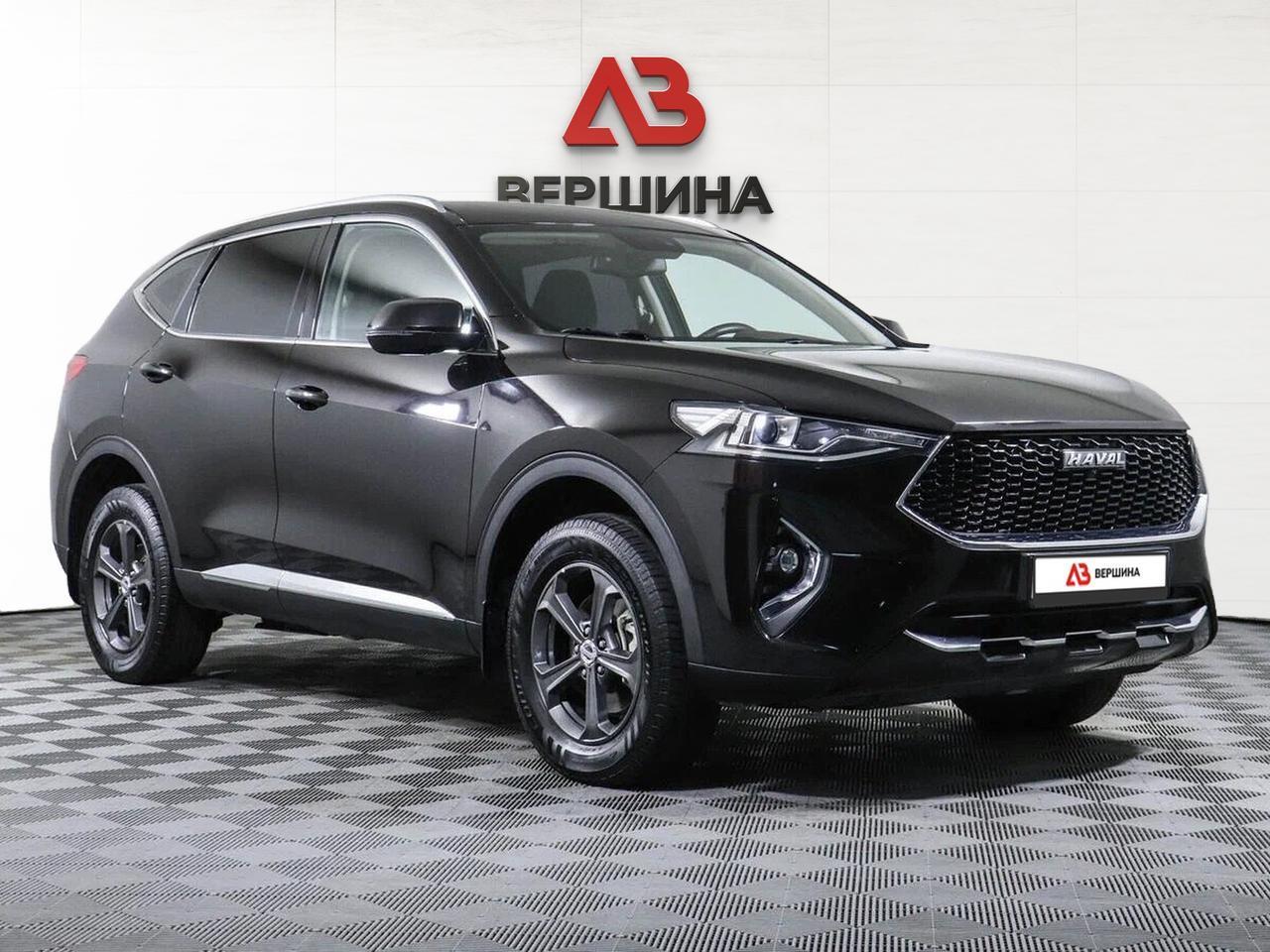 фото автомобиля 2