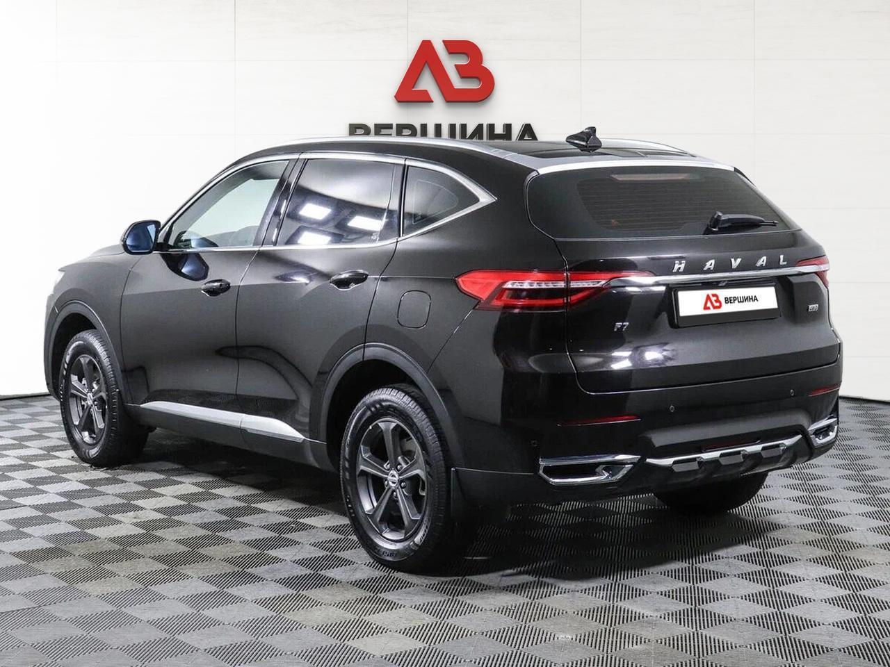 фото автомобиля 3
