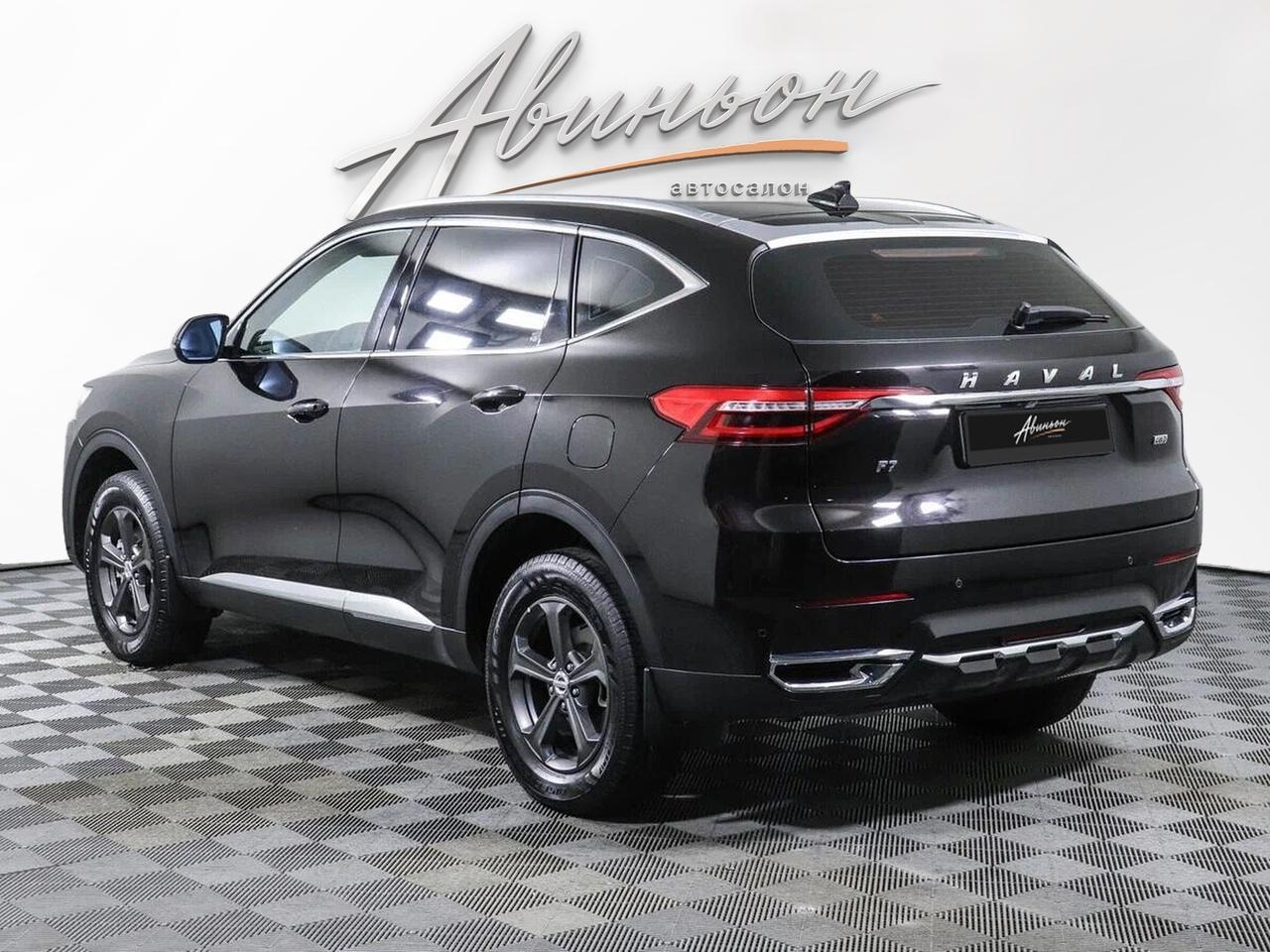 фото автомобиля 3
