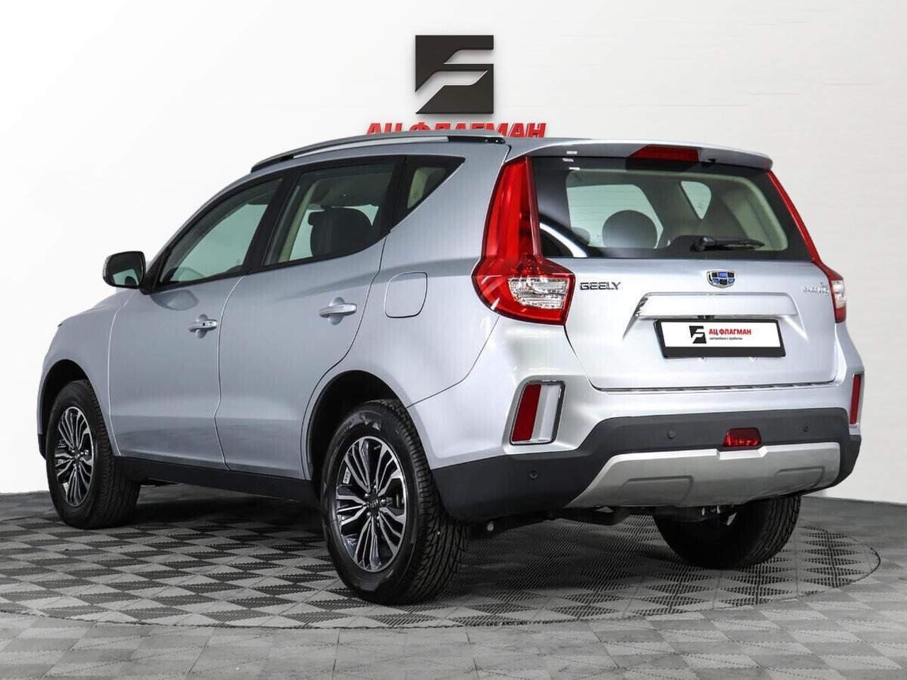 фото автомобиля 3