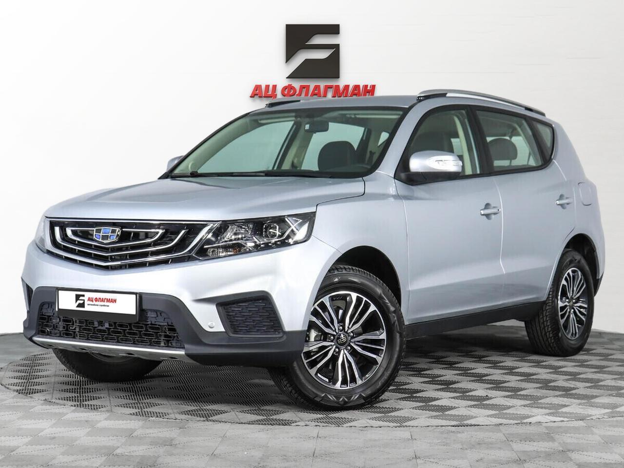 фото автомобиля 0