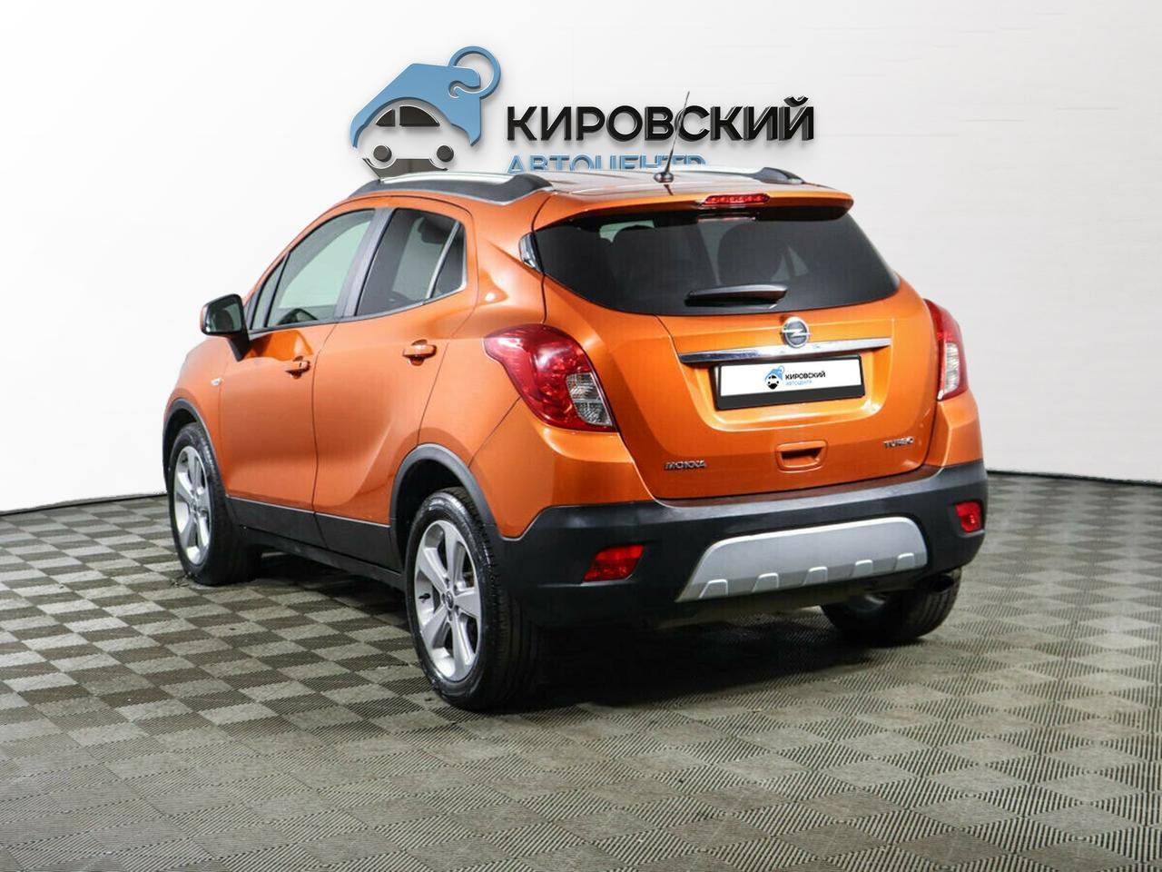 фото автомобиля 3