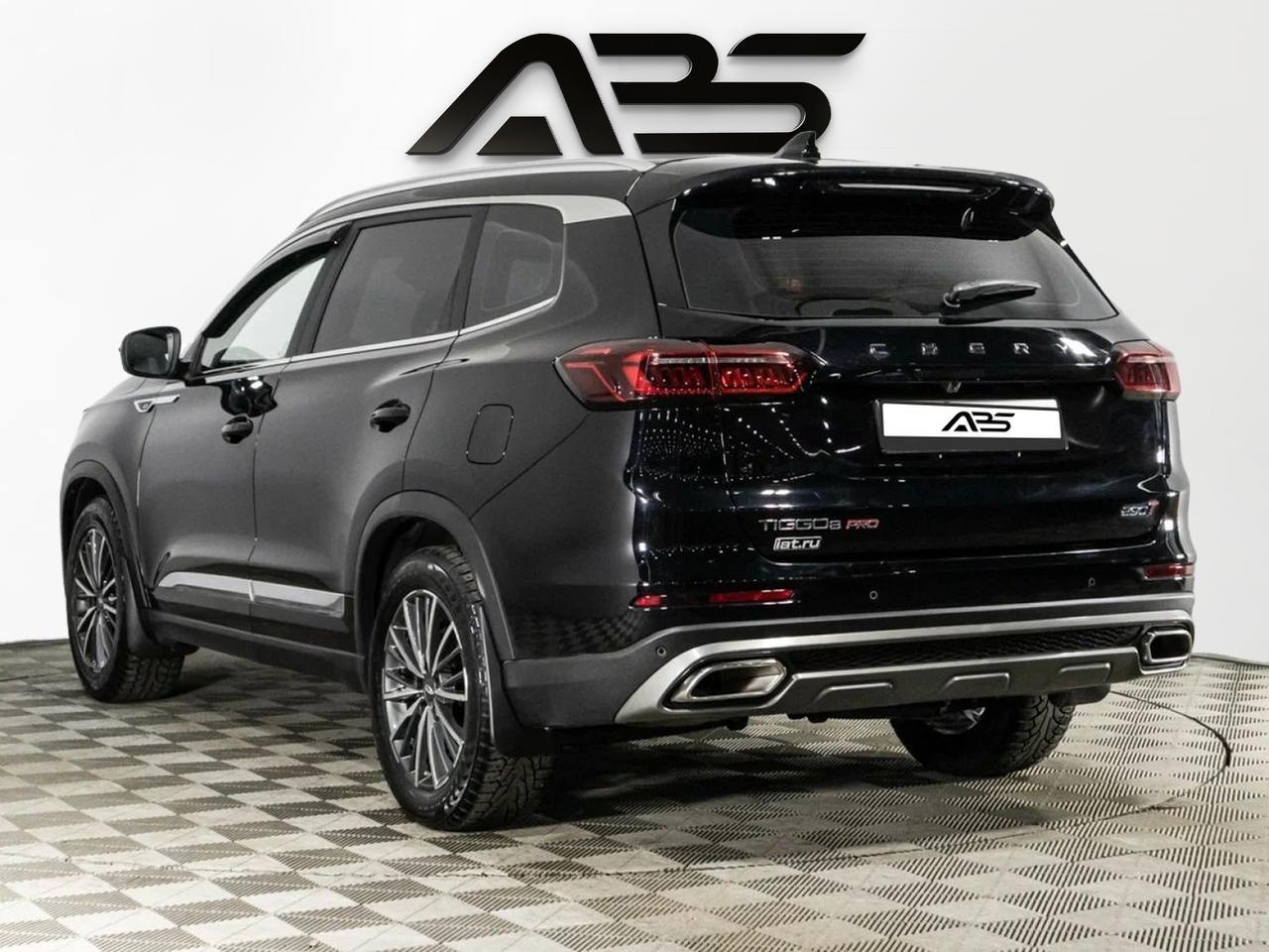 фото автомобиля 3