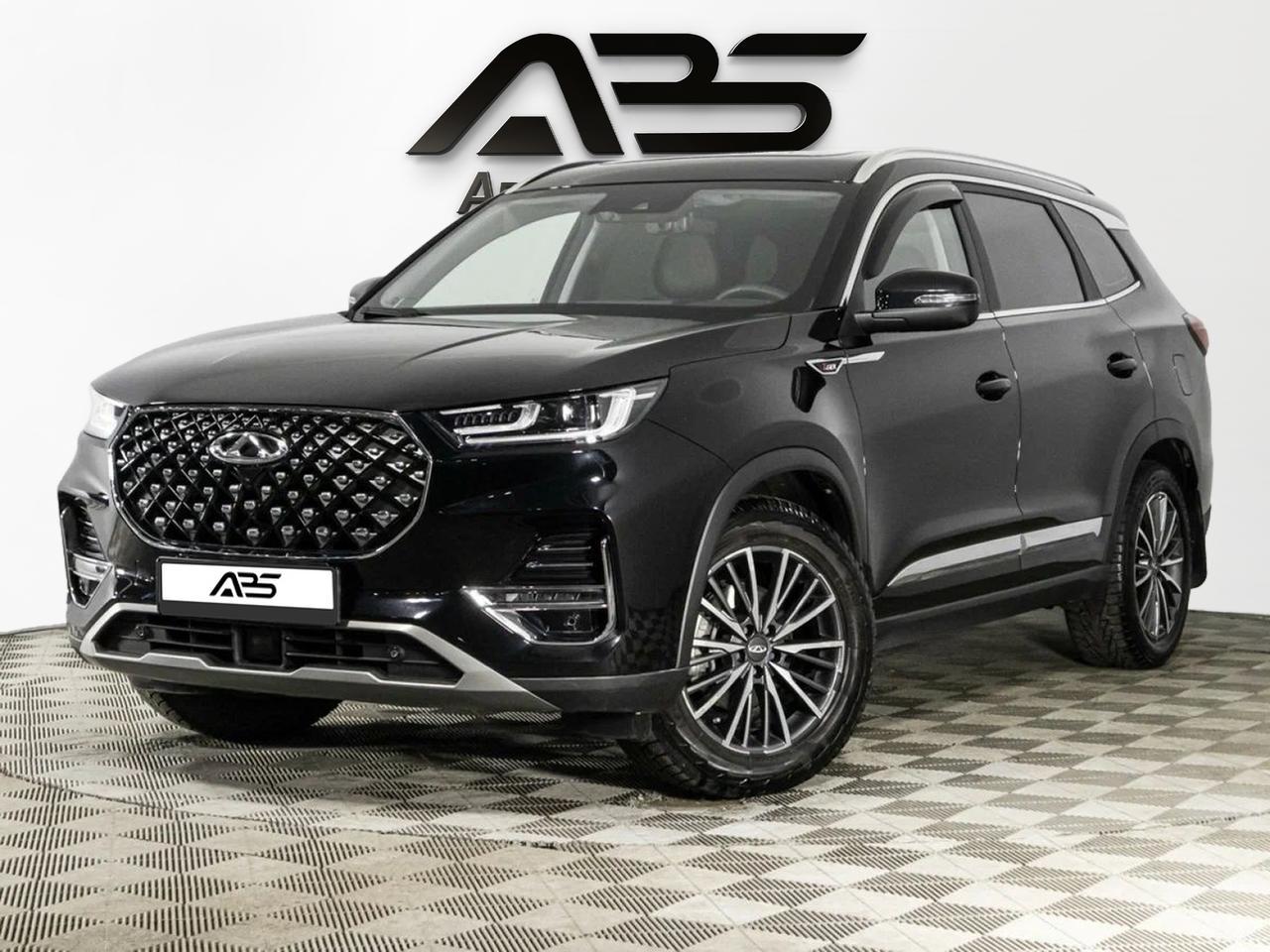 фото автомобиля 0